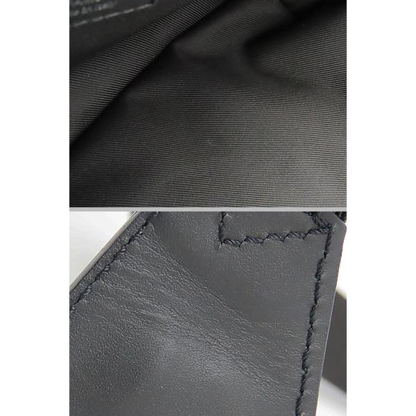 LOUIS VUITTON（ルイ・ヴィトン） 新品同様 エピ ダミエグラフィット
