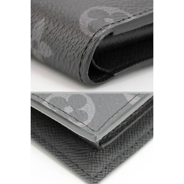 LOUIS VUITTON（ルイ・ヴィトン） 未使用 モノグラム エクリプス