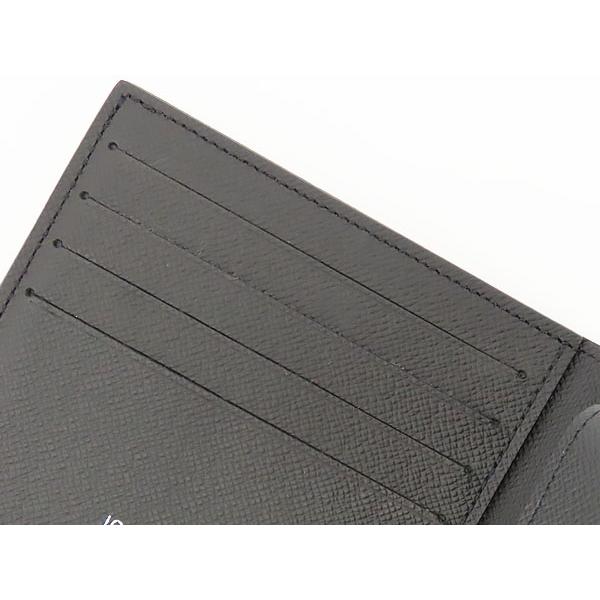 LOUIS VUITTON（ルイ・ヴィトン） 未使用 モノグラム エクリプス