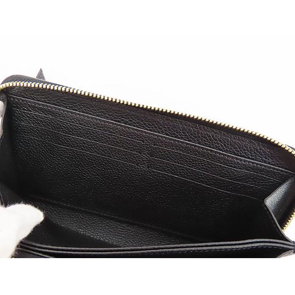 新品同様 ルイヴィトン LOUIS VUITTON バイカラー モノグラム アン 