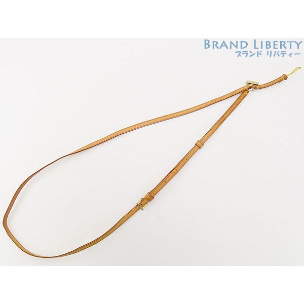 ルイヴィトンの携帯ストラップ LOUIS VUITTON 携帯ストラップ ルイヴィトン 2個セット｜Yahoo!フリマ