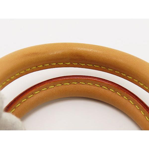 スピーディ 美品 ルイヴィトン LOUIS VUITTON モノグラム ミニ ミニ