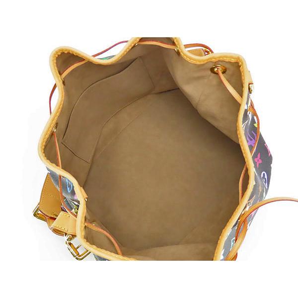 LOUIS VUITTON（ルイ・ヴィトン） レア美品 モノグラムマルチカラー