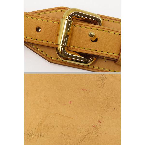LOUIS VUITTON（ルイ・ヴィトン） レア美品 モノグラムマルチカラー