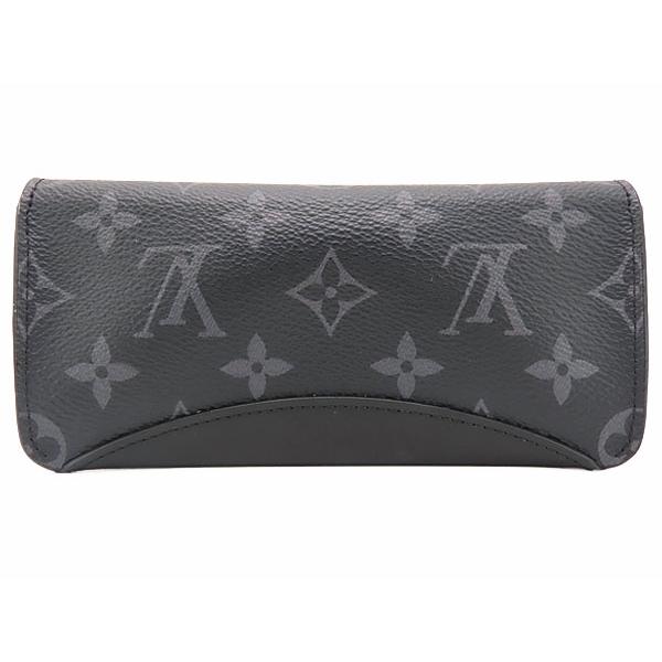 LOUIS VUITTON 美品 ルイヴィトン モノグラム エクリプス LOUIS VUITTON 美品 ルイヴィトン モノグラム エクリプス
