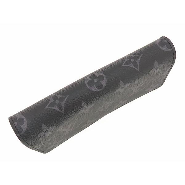 LOUIS VUITTON 美品 ルイヴィトン モノグラム エクリプス LOUIS VUITTON 美品 ルイヴィトン モノグラム エクリプス