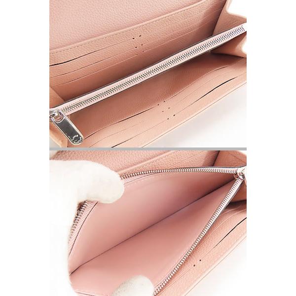 LOUIS VUITTON 未使用 ルイヴィトン マヒナ ポルトフォイユ LOUIS VUITTON 未使用 ルイヴィトン マヒナ ポルトフォイユ