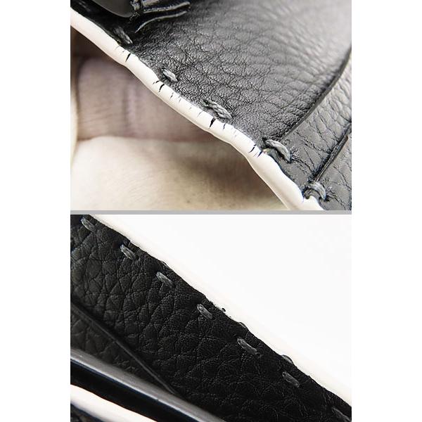 FENDI 美品 フェンディ セレリア コンチネンタルウォレット 二つ折り長  