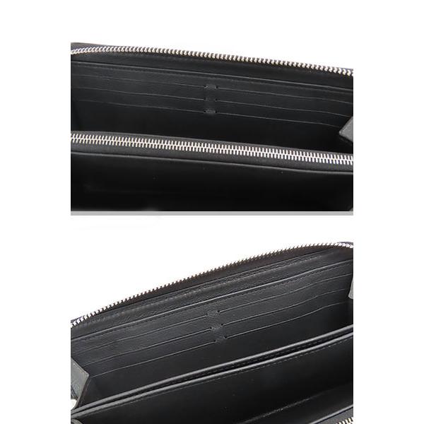 ジッピー・ウォレット 超美品 ルイヴィトン LOUIS VUITTON マヒナ