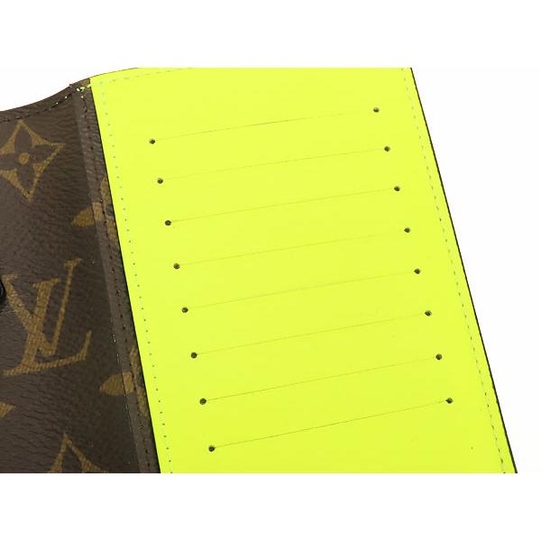 LOUIS VUITTON（ルイ・ヴィトン） レア新古品 モノグラム マカサー