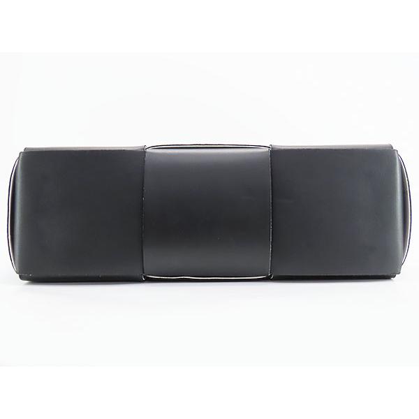 BOTTEGA VENETA（ボッテガ・ヴェネタ） 美品 ボッテガ ヴェネタ ザ