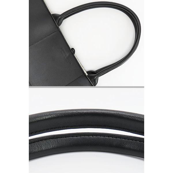 BOTTEGA VENETA（ボッテガ・ヴェネタ） 美品 ボッテガ ヴェネタ ザ