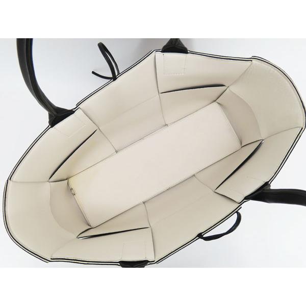 BOTTEGA VENETA（ボッテガ・ヴェネタ） 美品 ボッテガ ヴェネタ ザ