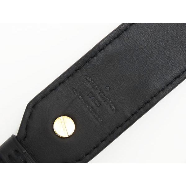 【美品】ルイヴィトン LOUISVUITTON　ショルダーストラップ　ストラップ 楽天市場】ルイヴィトン LOUIS VUITTON ショルダーストラップXL 調整