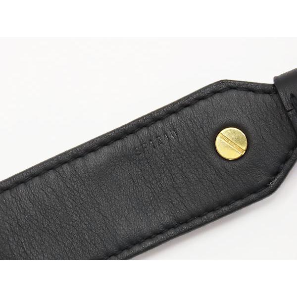 LOUIS VUITTON（ルイ・ヴィトン） 美品 モノグラム ショルダー