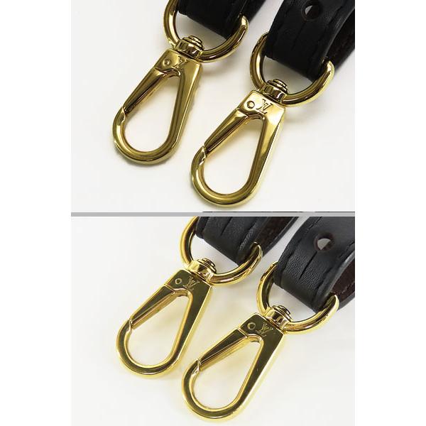LOUIS VUITTON（ルイ・ヴィトン） 美品 モノグラム ショルダー