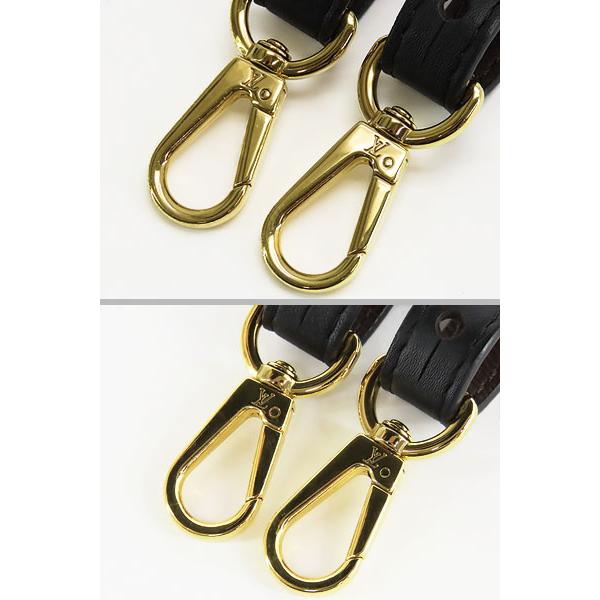 LOUIS VUITTON（ルイ・ヴィトン） 美品 モノグラム ショルダー