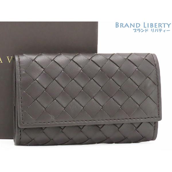 BOTTEGA VENETA（ボッテガ・ヴェネタ） 未使用 ボッテガ ヴェネタ 