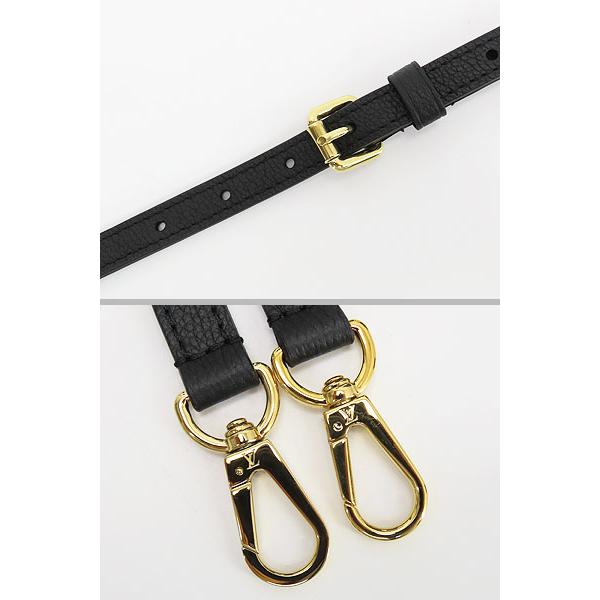 LOUIS VUITTON 未使用 ルイヴィトン モノグラムアンプラント プティ
