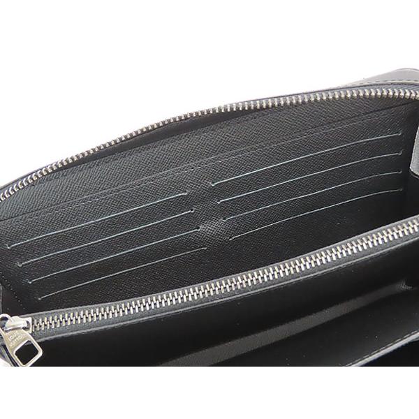 LOUIS VUITTON（ルイ・ヴィトン） 新品同様 モノグラムエクリプス