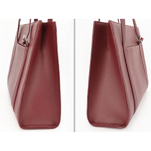 Cartier 超美品 カルティエ カボション トートバッグ Cartier 超美品 カルティエ カボション トートバッグ