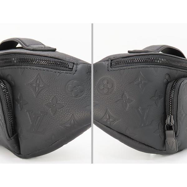 LOUIS VUITTON 新古品 ルイヴィトン モノグラム シャドウ LOUIS VUITTON 新古品 ルイヴィトン モノグラム シャドウ
