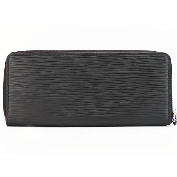 LOUIS VUITTON（ルイ・ヴィトン） 未使用 エピ ポルトフォイユ