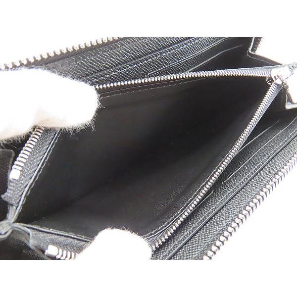 LOUIS VUITTON（ルイ・ヴィトン） 未使用 エピ ポルトフォイユ