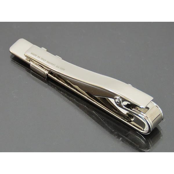 LOUIS VUITTON 新古品 ルイヴィトン パンス クラヴァット LV  