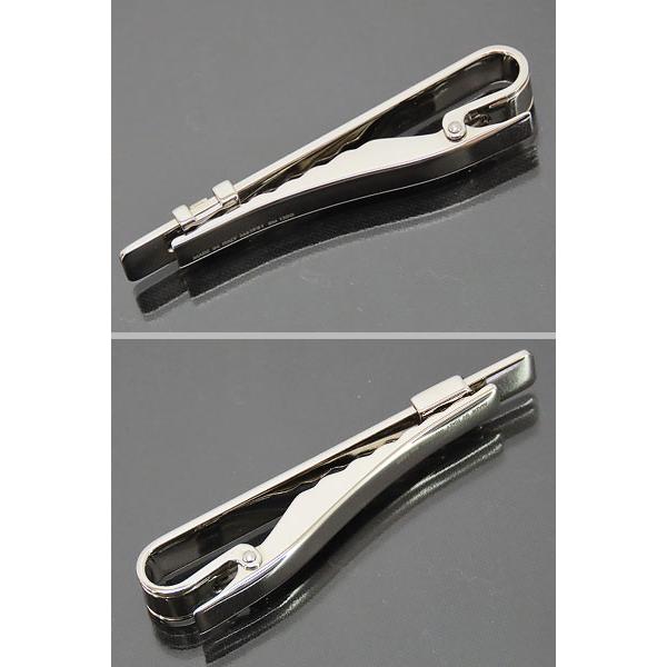 LOUIS VUITTON 新古品 ルイヴィトン パンス クラヴァット LV  