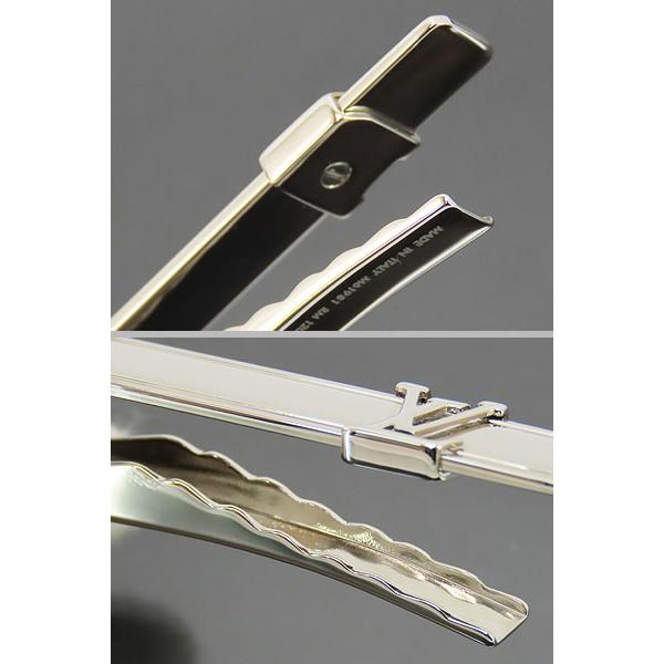 LOUIS VUITTON 新古品 ルイヴィトン パンス クラヴァット LV  