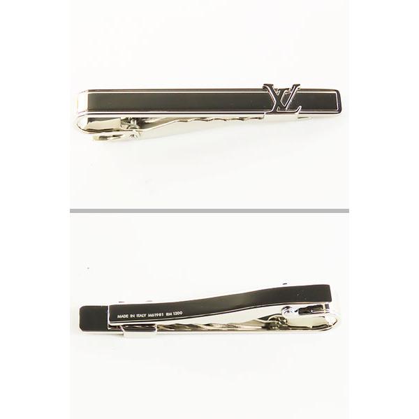 LOUIS VUITTON 新古品 ルイヴィトン パンス クラヴァット LV  