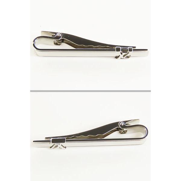 LOUIS VUITTON 新古品 ルイヴィトン パンス クラヴァット LV  