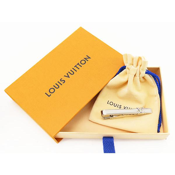 LOUIS VUITTON 新古品 ルイヴィトン パンス クラヴァット LV  