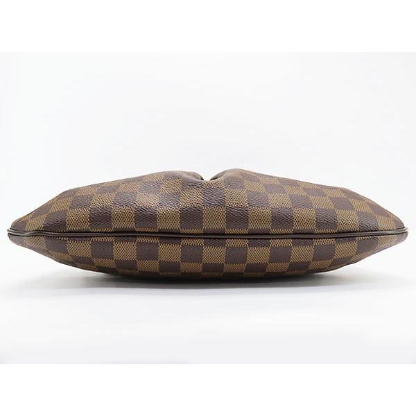 LOUIS VUITTON（ルイ・ヴィトン） 新品同様 ダミエ ブルームズベリPM