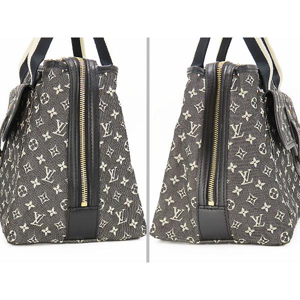 LOUIS VUITTON（ルイ・ヴィトン） レア美品 モノグラム ミニ サック 
