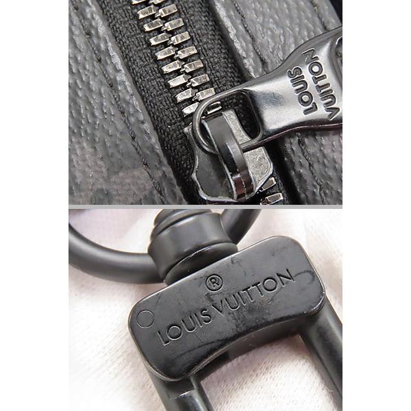 LOUIS VUITTON（ルイ・ヴィトン） 超美品 モノグラム エクリプス 