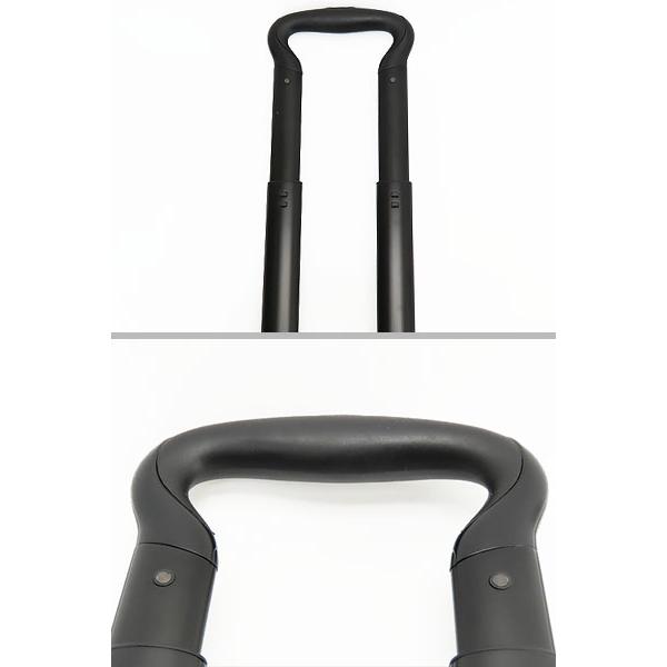 ✨極美品✨トゥミ トラベルキャリー アルファ2 バリスティックナイロン 黒 TUMI（トゥミ） 並行輸入 キャリーケース アルファ 02203038D3