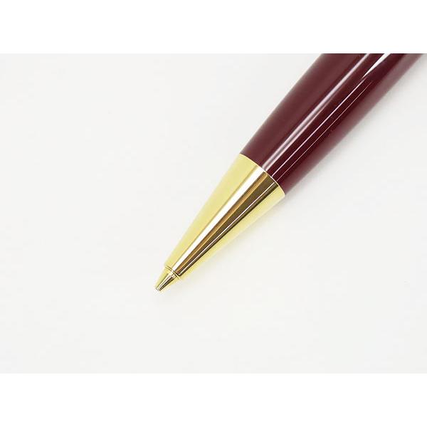 MONTBLANC（モンブラン） 激レア超美品 マイスターシュテュック