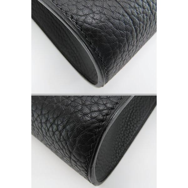 HERMES（エルメス） ほぼ新品 エトリヴィエール ドキュメント ビジネス
