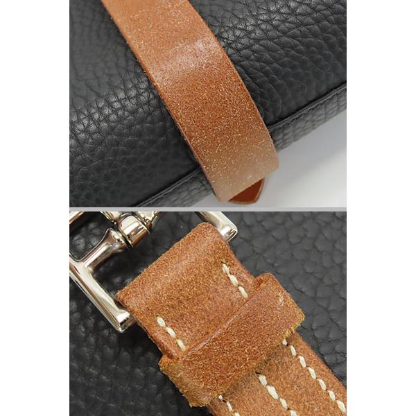 HERMES（エルメス） ほぼ新品 エトリヴィエール ドキュメント ビジネス