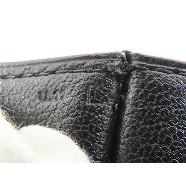 HERMES（エルメス） ほぼ新品 エトリヴィエール ドキュメント ビジネス