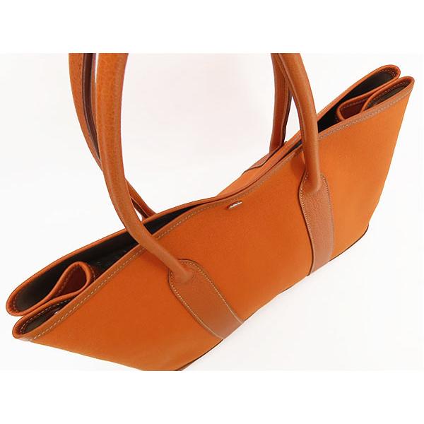 エルメスガーデンパーティーPM 空箱オンライン で 販売