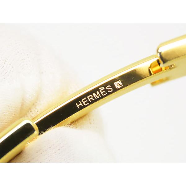 【極美品】エルメス ベスト Hロゴ リバーシブル ゴールド金具 コンスタンス 極美品】エルメス ベスト Hロゴ リバーシブル ゴールド金具 コンスタンス