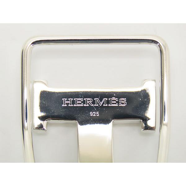 Constance 新品仕上げ エルメス HERMES コンスタンス Hモチーフ  