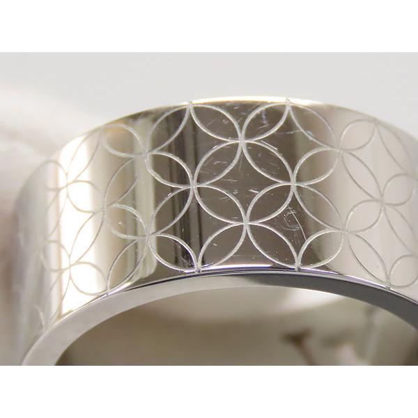 LOUIS VUITTON ほぼ新品 ルイヴィトン バーグ シャンゼリゼ S LOUIS VUITTON ほぼ新品 ルイヴィトン バーグ シャンゼリゼ S