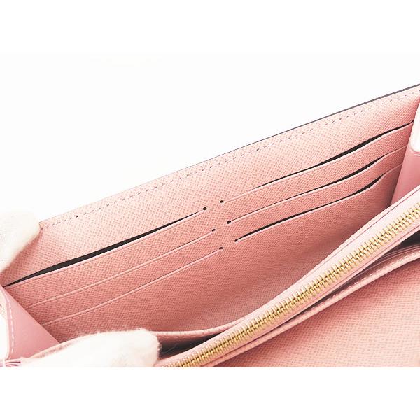 ポルトフォイユ・サラ 未使用 ルイヴィトン LOUIS VUITTON モノグラム