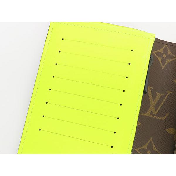 LOUIS VUITTON（ルイ・ヴィトン） ほぼ新品 モノグラム マカサー