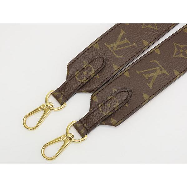 LOUIS VUITTON（ルイ・ヴィトン） 美品 モノグラム ショルダー