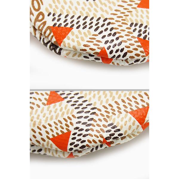 GOYARD 限定新古品 ゴヤール ポワティエ クレールヴォア マーカージュ  